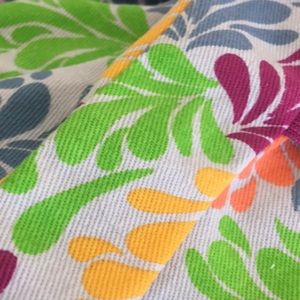 Meet your Posher, Ann